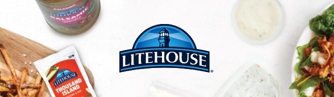 Litehouse Brand